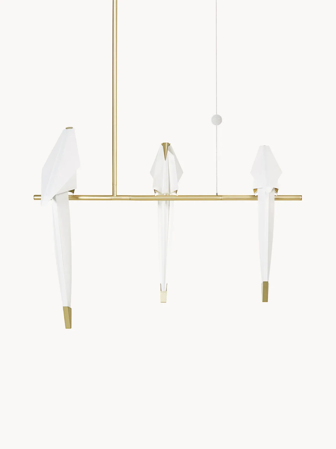 Discount Lámpara de techo LED regulable Perch Lámparas De Techo|Lámparas De Techo