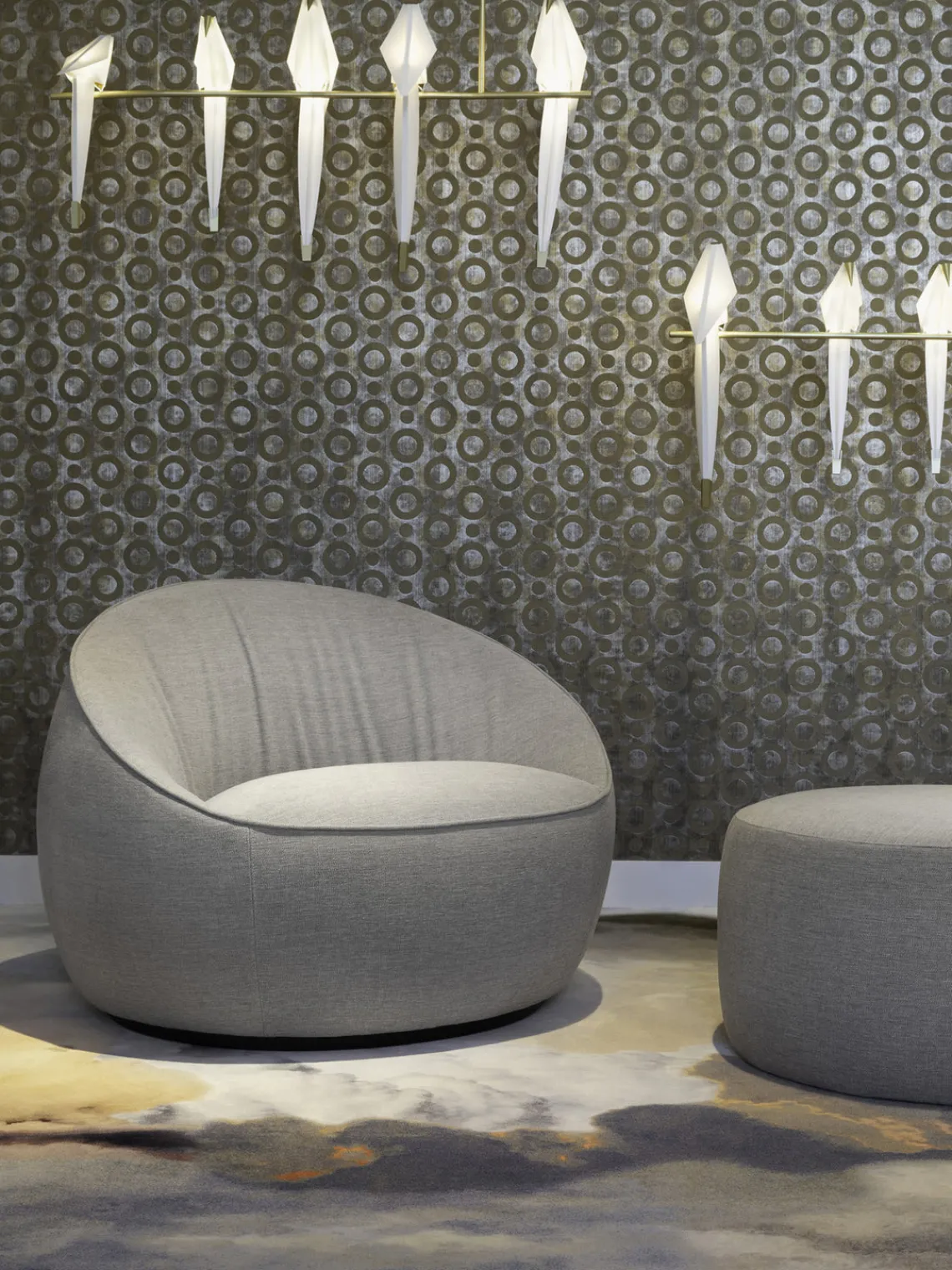 Discount Lámpara de techo LED regulable Perch Lámparas De Techo|Lámparas De Techo