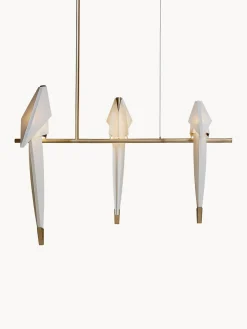 Discount Lámpara de techo LED regulable Perch Lámparas De Techo|Lámparas De Techo