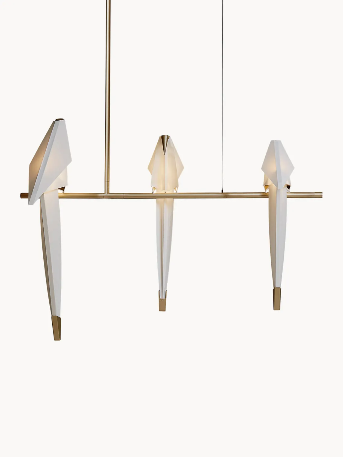 Discount Lámpara de techo LED regulable Perch Lámparas De Techo|Lámparas De Techo