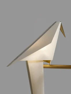 Discount Lámpara de techo LED regulable Perch Lámparas De Techo|Lámparas De Techo