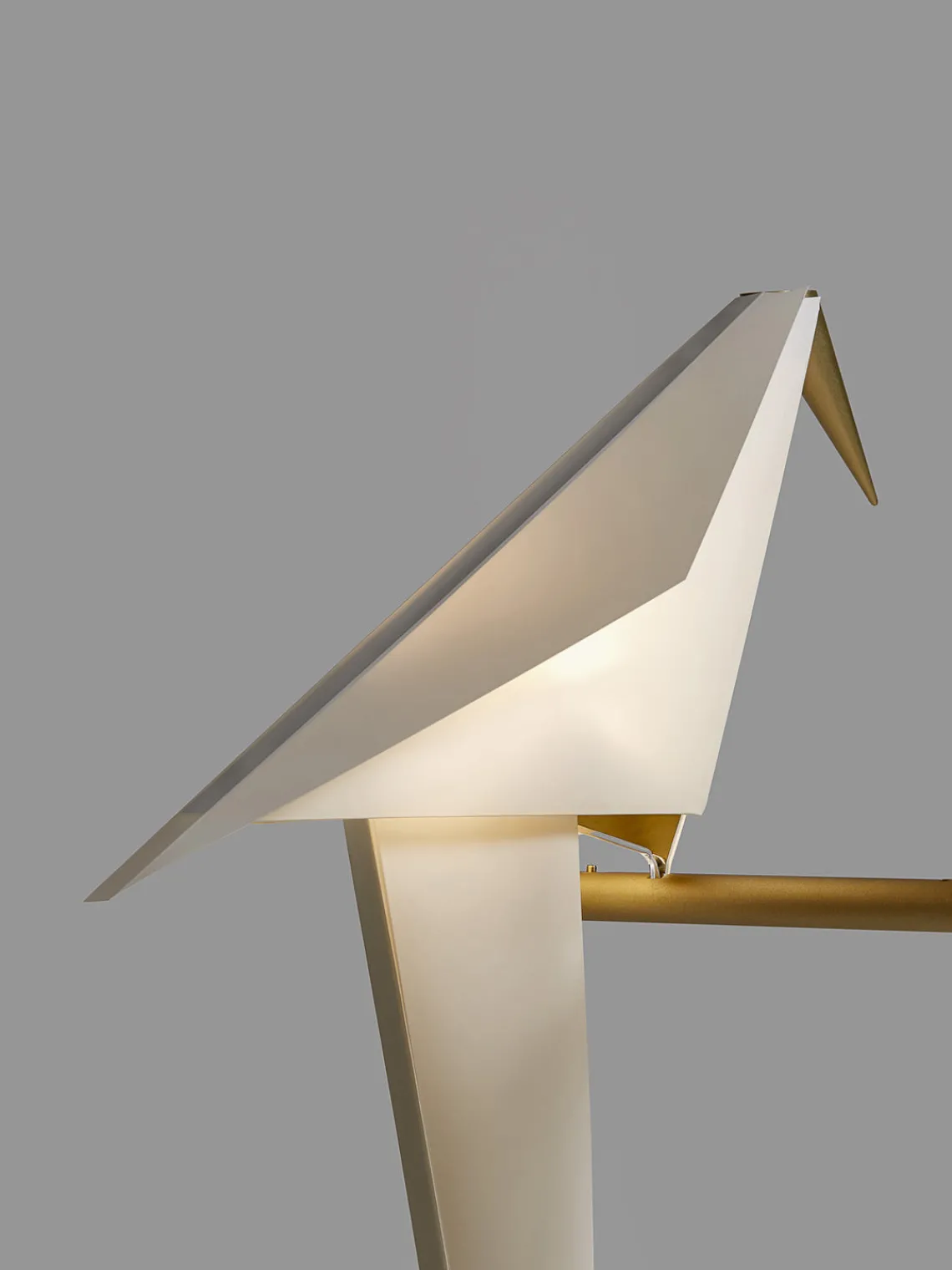 Discount Lámpara de techo LED regulable Perch Lámparas De Techo|Lámparas De Techo