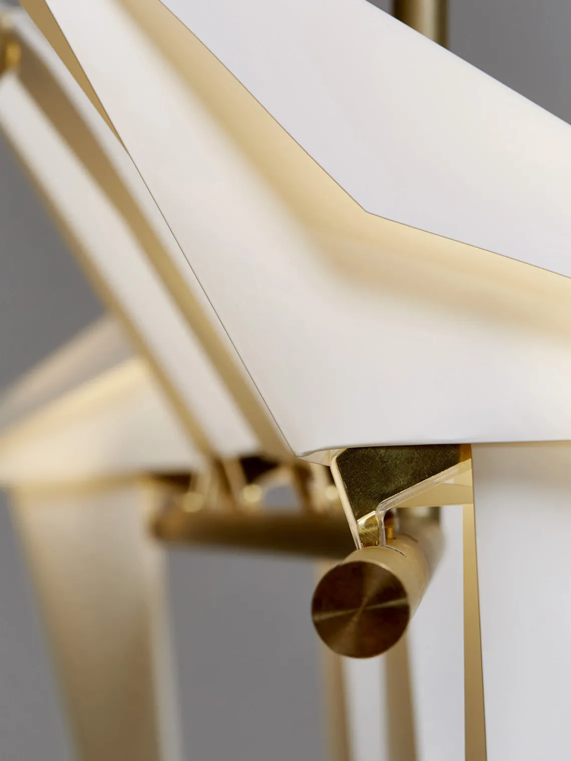 Discount Lámpara de techo LED regulable Perch Lámparas De Techo|Lámparas De Techo