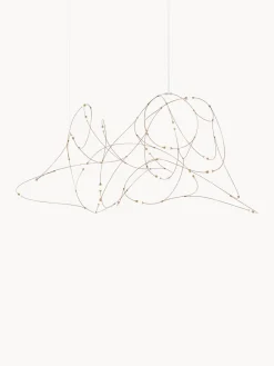 Lámparas De Techo|Lámparas De Techo>Moooi Lámpara de techo LED regulable Flock of Light