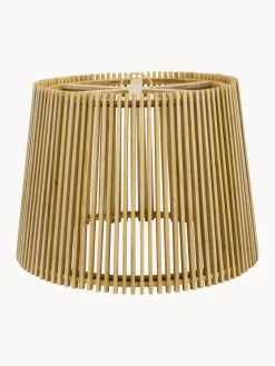 Hot Lámpara de techo LED regulable para exterior Okinawa, con control remoto Lámparas Colgantes Exterior|Lámparas De Techo