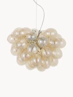 Sale Lámpara de techo LED soplada Gross Lámparas De Techo|Lámparas De Techo