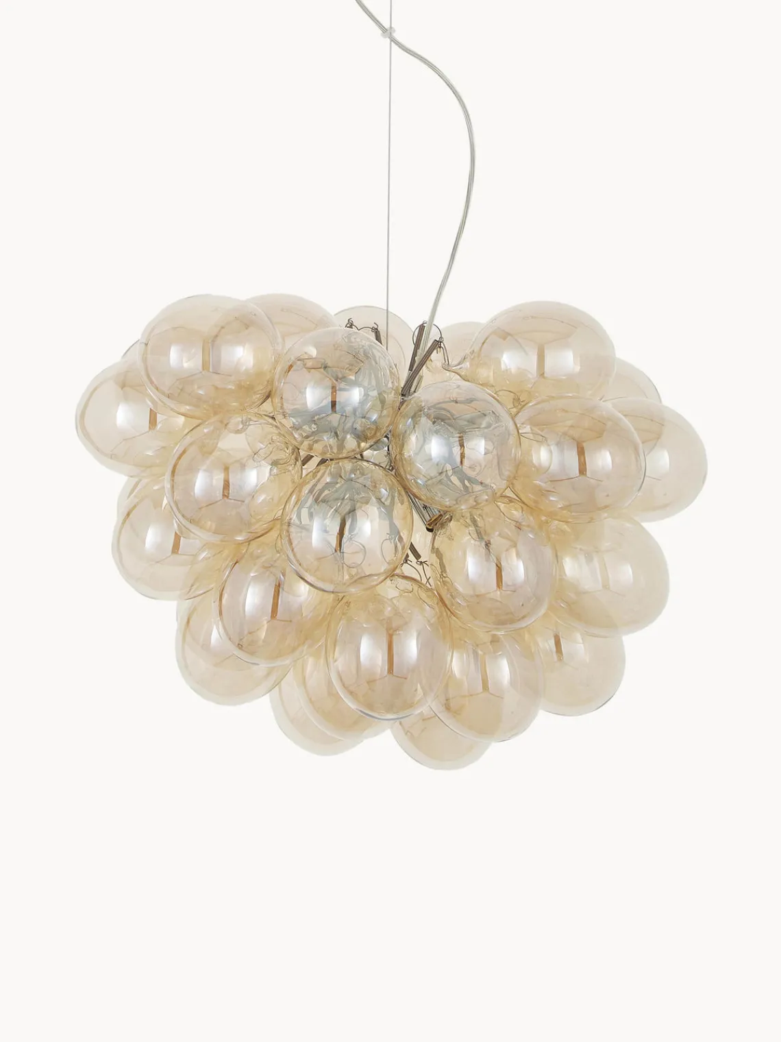 Sale Lámpara de techo LED soplada Gross Lámparas De Techo|Lámparas De Techo