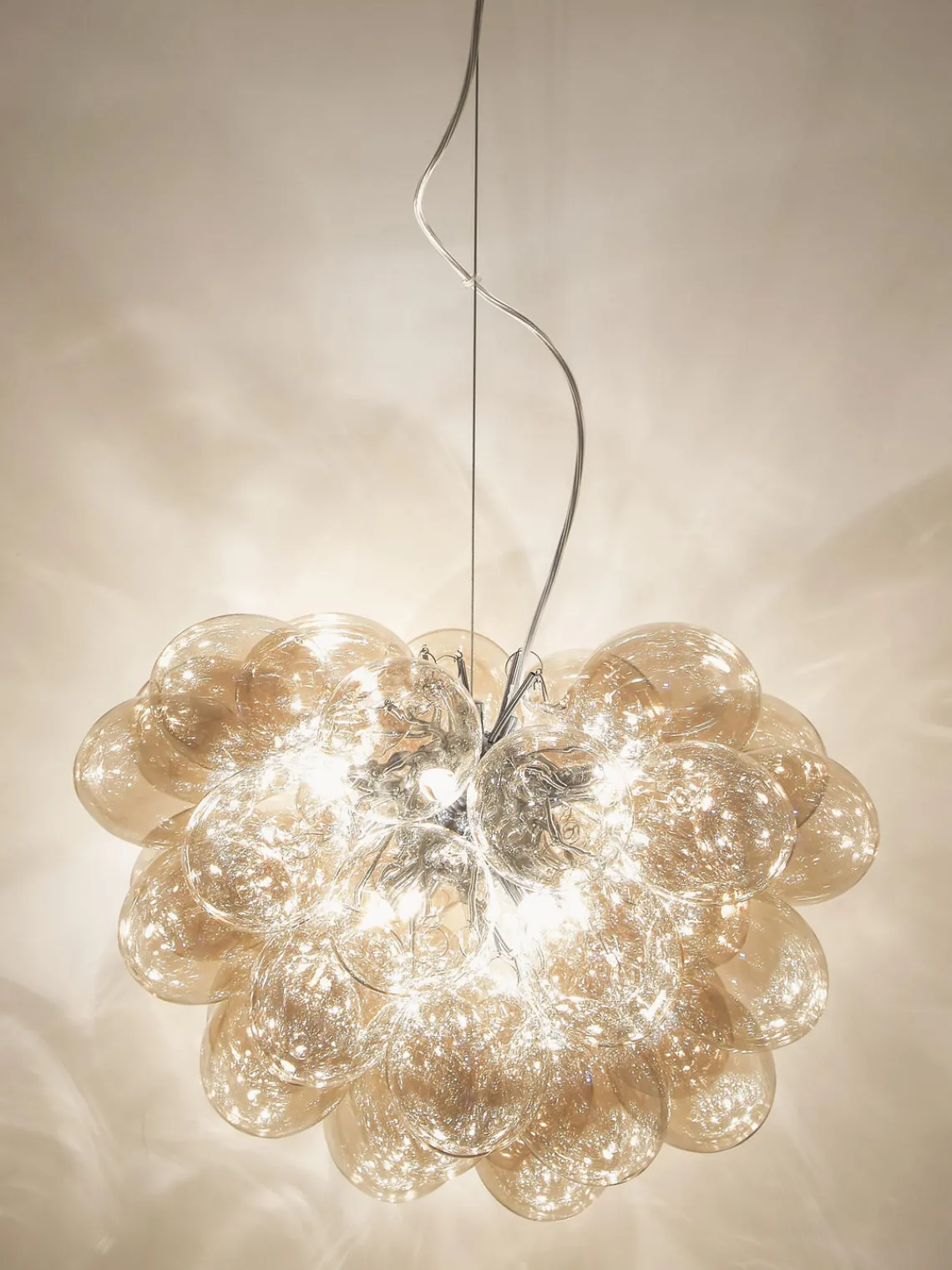 Sale Lámpara de techo LED soplada Gross Lámparas De Techo|Lámparas De Techo