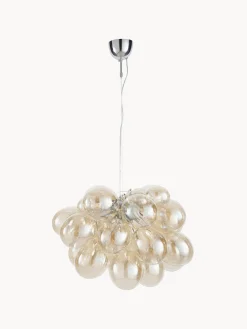 Lámparas De Techo|Lámparas De Techo><noscript><img width=