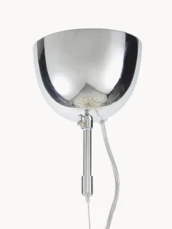 Lámparas De Techo|Lámparas De Techo><noscript><img width=