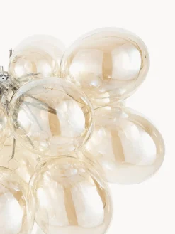 Lámparas De Techo|Lámparas De Techo><noscript><img width=