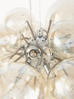 Lámparas De Techo|Lámparas De Techo><noscript><img width=