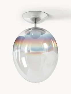 Plafones|Lámparas De Techo>Artemide Lámpara de techo LED soplada regulable Stellar Nebula