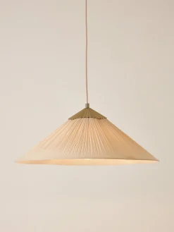 Clearance Lámpara de techo Leora Lámparas De Techo|Lámparas De Techo