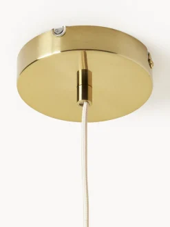 Clearance Lámpara de techo Leora Lámparas De Techo|Lámparas De Techo