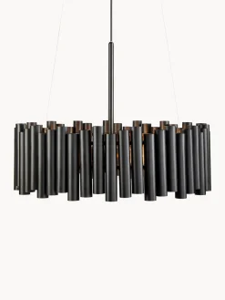 Lámparas De Techo|Lámparas De Techo>Markslöjd Lámpara de techo Level