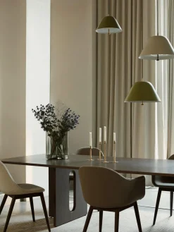 Lámparas De Techo|Lámparas De Techo><noscript><img width=