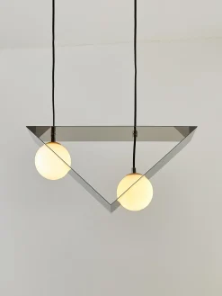 Lámparas De Techo|Lámparas De Techo></noscript>Westwing Collection Lámpara de techo Lewis