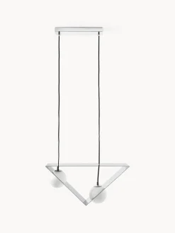 Lámparas De Techo|Lámparas De Techo></noscript>Westwing Collection Lámpara de techo Lewis