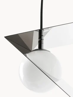 Lámparas De Techo|Lámparas De Techo></noscript>Westwing Collection Lámpara de techo Lewis