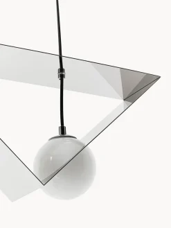 Lámparas De Techo|Lámparas De Techo></noscript>Westwing Collection Lámpara de techo Lewis