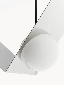 Lámparas De Techo|Lámparas De Techo></noscript>Westwing Collection Lámpara de techo Lewis