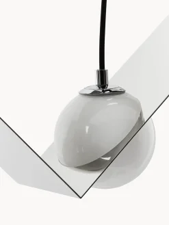 Lámparas De Techo|Lámparas De Techo></noscript>Westwing Collection Lámpara de techo Lewis