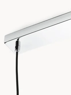 Lámparas De Techo|Lámparas De Techo></noscript>Westwing Collection Lámpara de techo Lewis