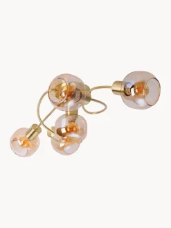 Plafones|Lámparas De Techo><noscript><img width=