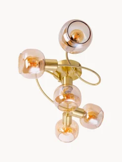 Plafones|Lámparas De Techo><noscript><img width=