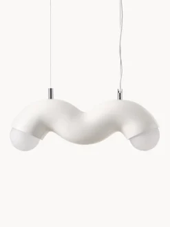 Lámparas De Techo|Lámparas De Techo>Westwing Collection Lámpara de techo Memphis