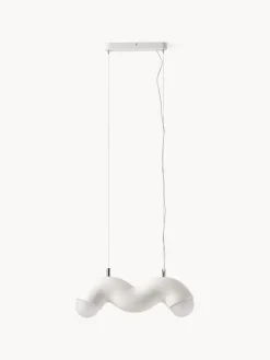 Lámparas De Techo|Lámparas De Techo></noscript>Westwing Collection Lámpara de techo Memphis