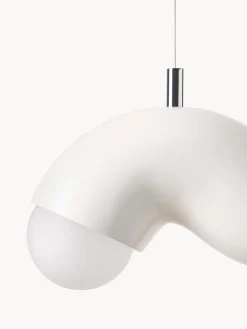 Lámparas De Techo|Lámparas De Techo></noscript>Westwing Collection Lámpara de techo Memphis