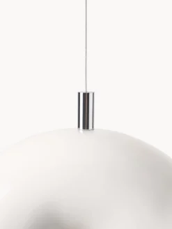 Lámparas De Techo|Lámparas De Techo></noscript>Westwing Collection Lámpara de techo Memphis