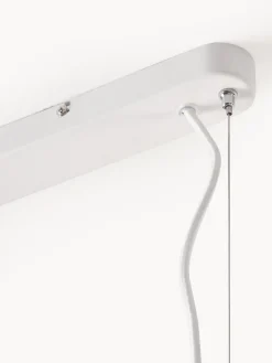 Lámparas De Techo|Lámparas De Techo></noscript>Westwing Collection Lámpara de techo Memphis