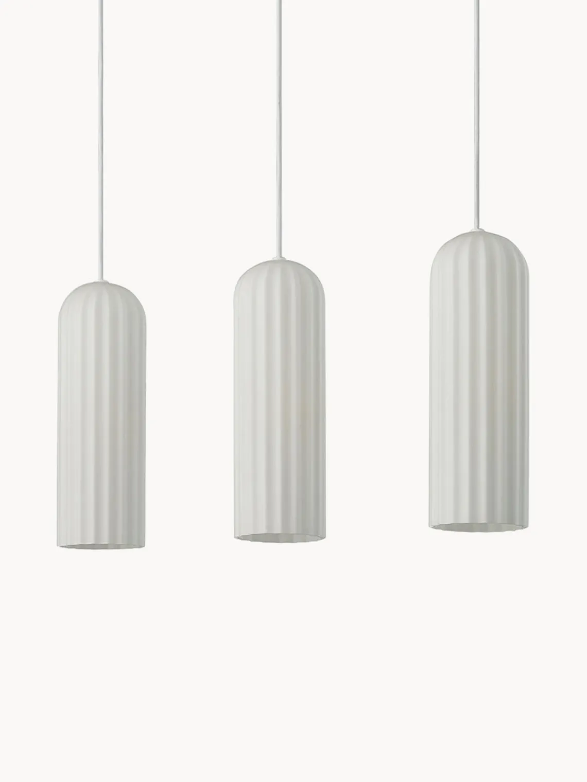 Lámparas De Techo|Lámparas De Techo> Lámpara de techo Miella Blanco