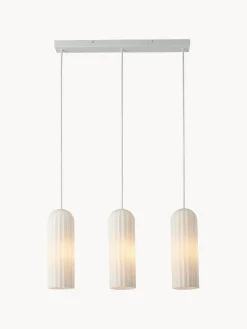 Lámparas De Techo|Lámparas De Techo><noscript><img width=