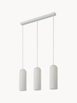 Lámparas De Techo|Lámparas De Techo><noscript><img width=