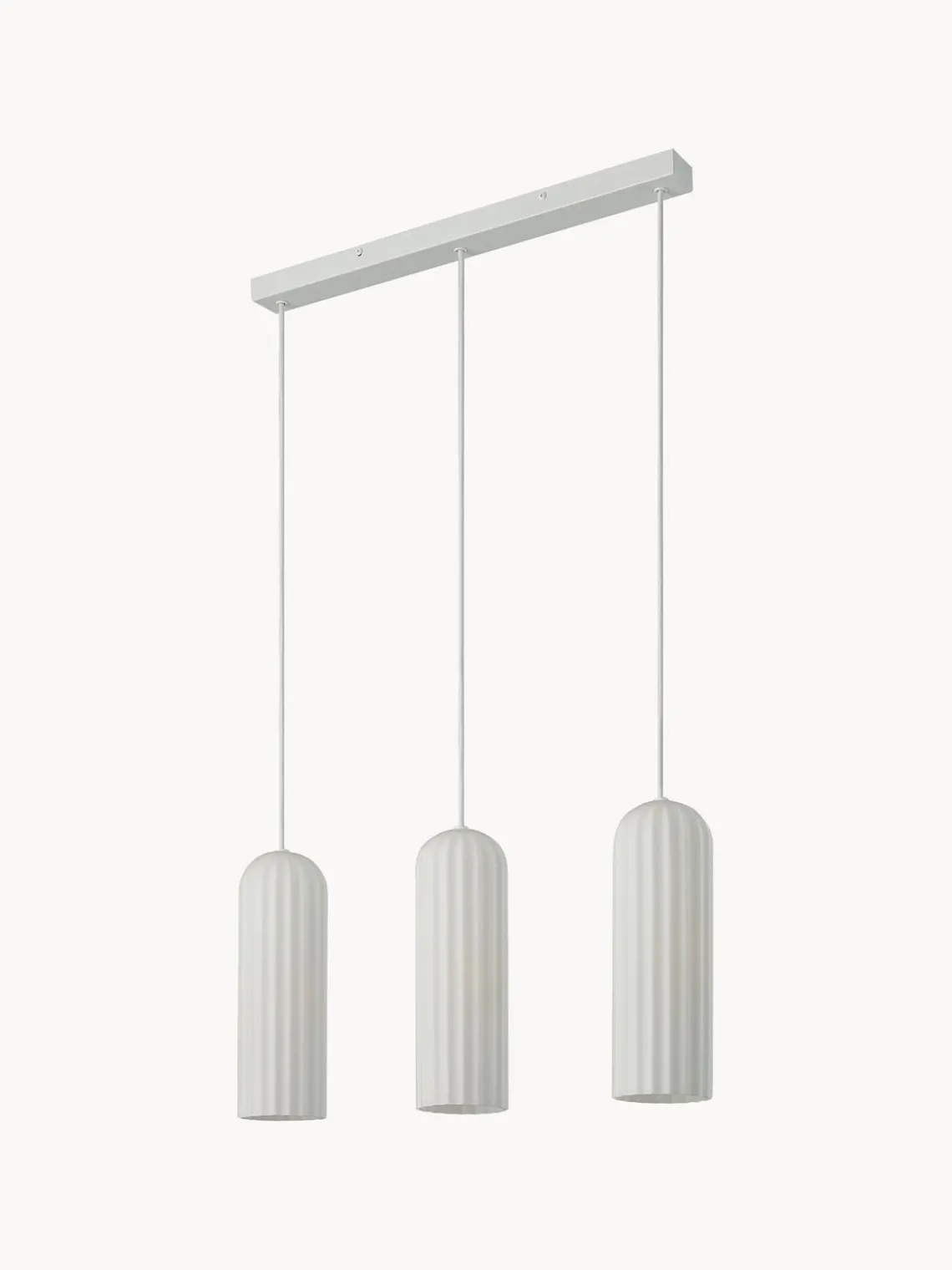 Lámparas De Techo|Lámparas De Techo> Lámpara de techo Miella Blanco