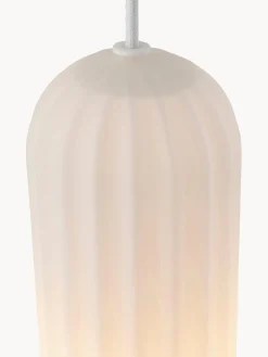 Lámparas De Techo|Lámparas De Techo><noscript><img width=