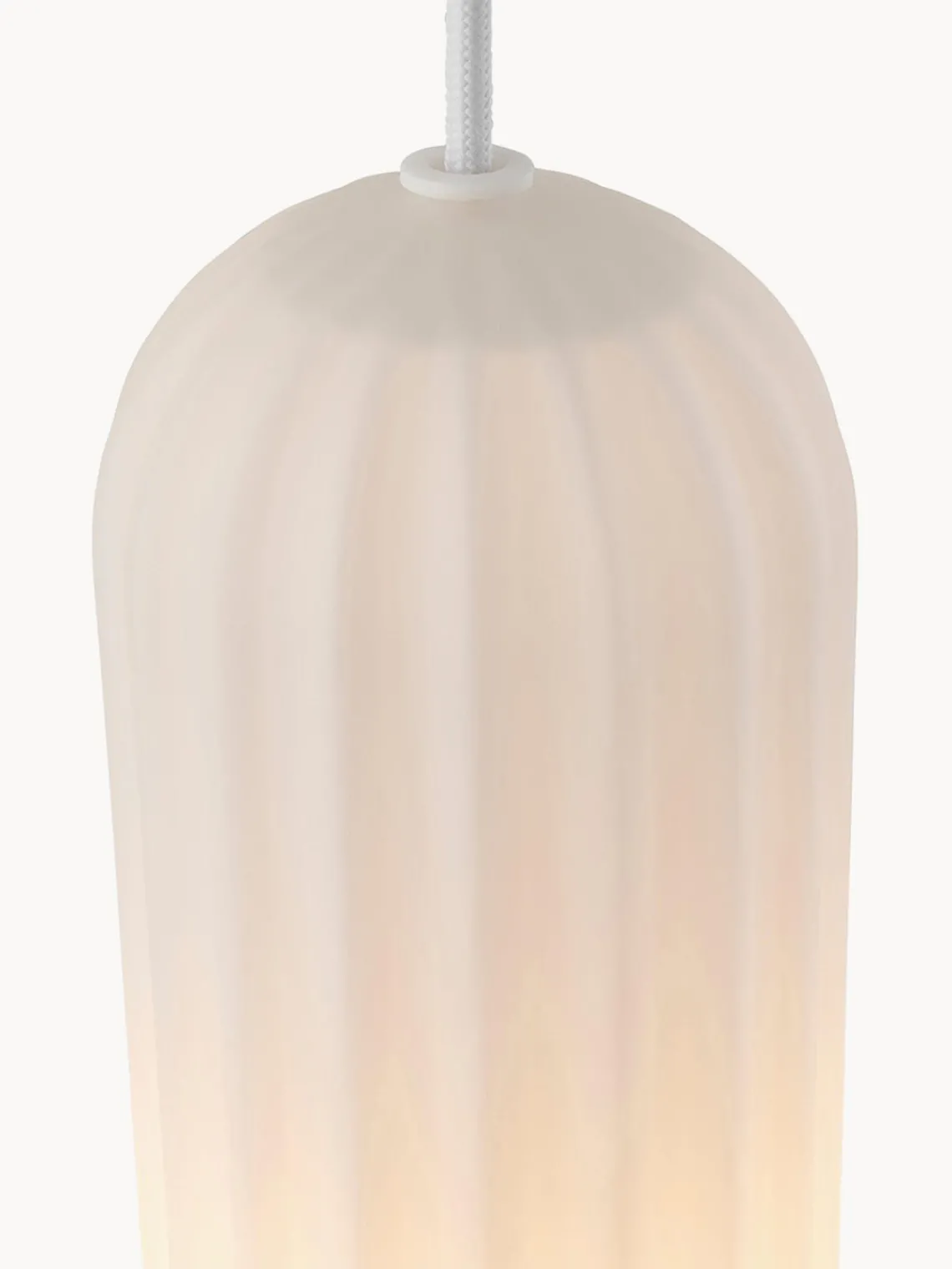 Lámparas De Techo|Lámparas De Techo> Lámpara de techo Miella Blanco