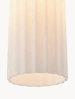 Lámparas De Techo|Lámparas De Techo><noscript><img width=