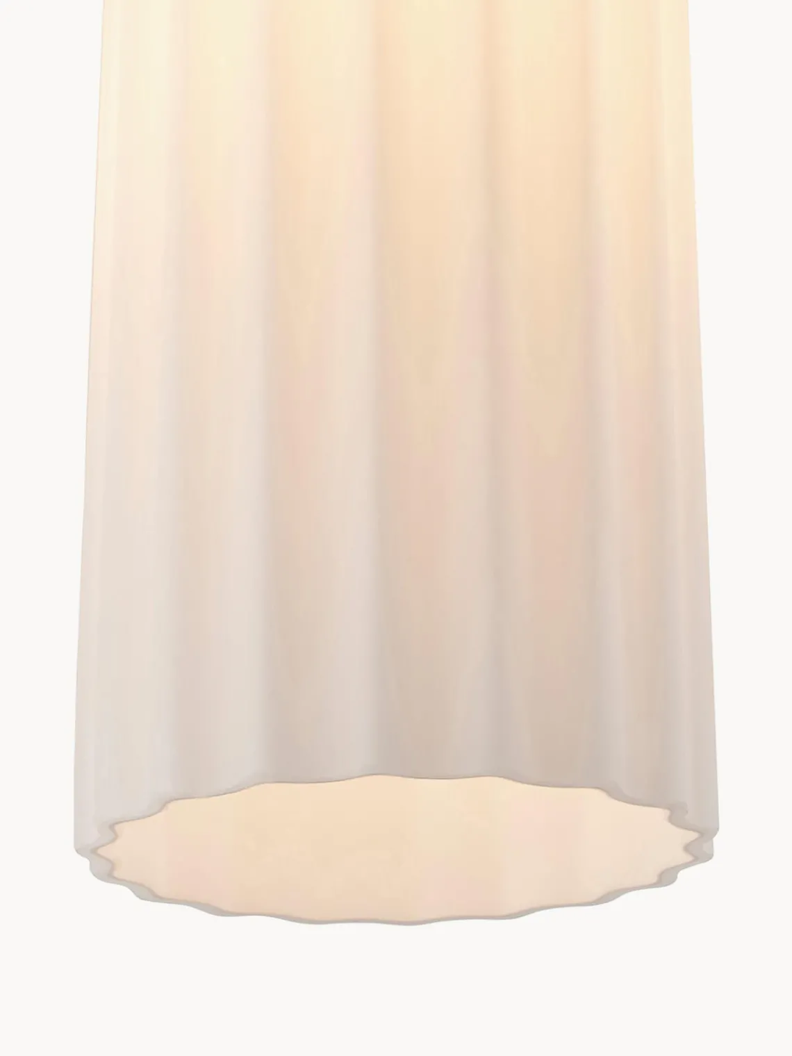 Lámparas De Techo|Lámparas De Techo> Lámpara de techo Miella Blanco