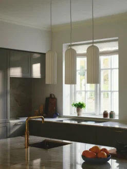 Lámparas De Techo|Lámparas De Techo><noscript><img width=