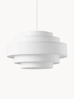 Lámparas De Techo|Lámparas De Techo>Ellos Home Lámpara de techo Miguel