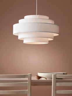 Lámparas De Techo|Lámparas De Techo>Ellos Home Lámpara de techo Miguel