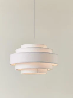 Lámparas De Techo|Lámparas De Techo></noscript>Ellos Home Lámpara de techo Miguel