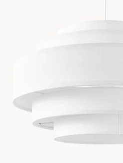 Lámparas De Techo|Lámparas De Techo></noscript>Ellos Home Lámpara de techo Miguel