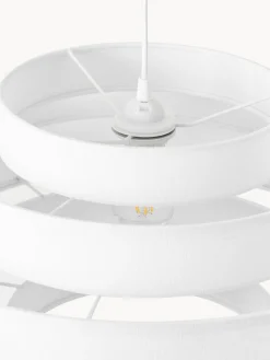 Lámparas De Techo|Lámparas De Techo></noscript>Ellos Home Lámpara de techo Miguel