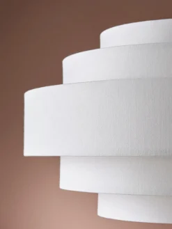 Lámparas De Techo|Lámparas De Techo></noscript>Ellos Home Lámpara de techo Miguel